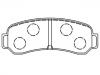 剎車片 Brake Pad Set:04466-12050